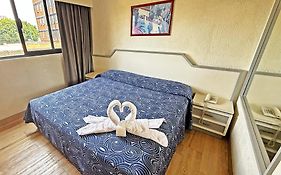 Hotel Faro